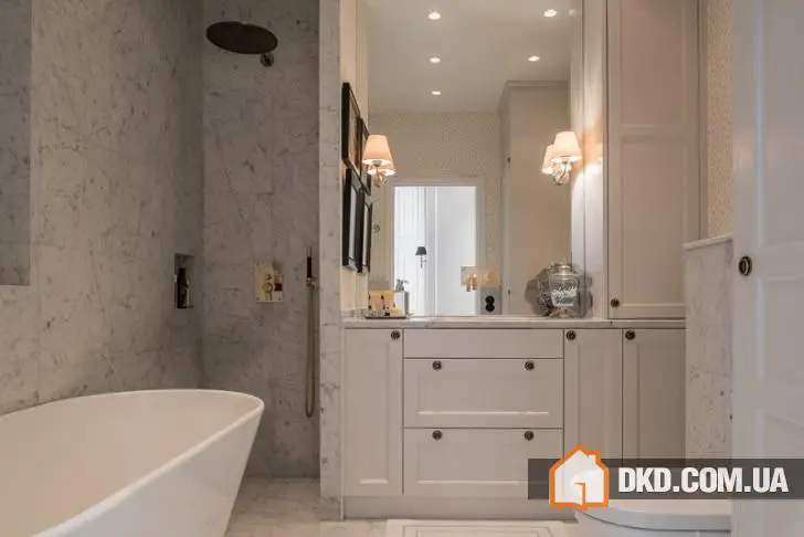 Мякий і яскравий інтер'єр у Стокгольмі - Gallery image 13