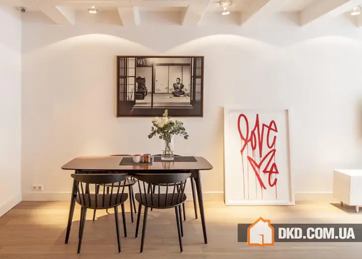 Величезний дизайн з Нідерландів від PuurFlow - Gallery image 7