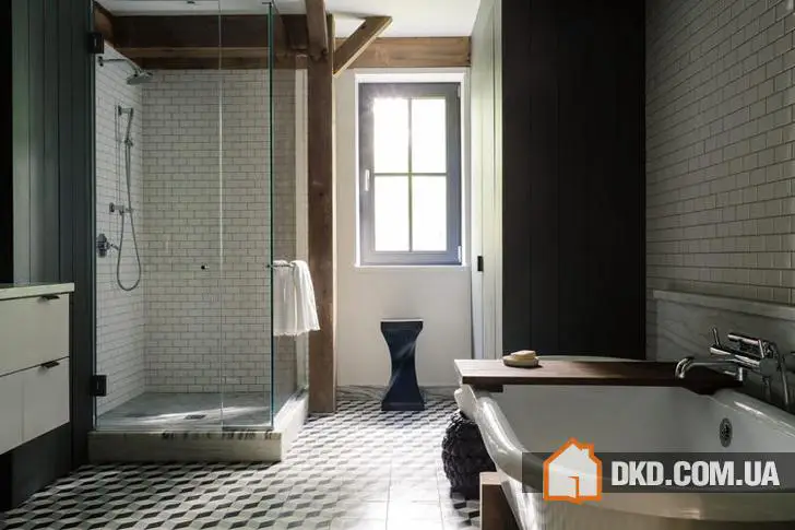 Екзотичний сільський будинок - Gallery image 7