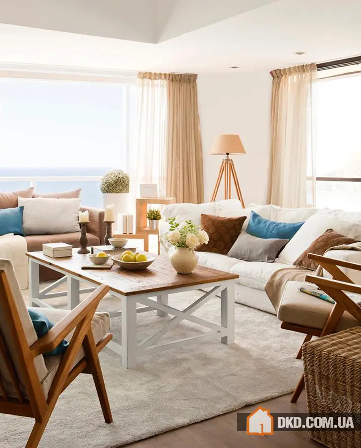 Відпочинок у стилі - Gallery image 2