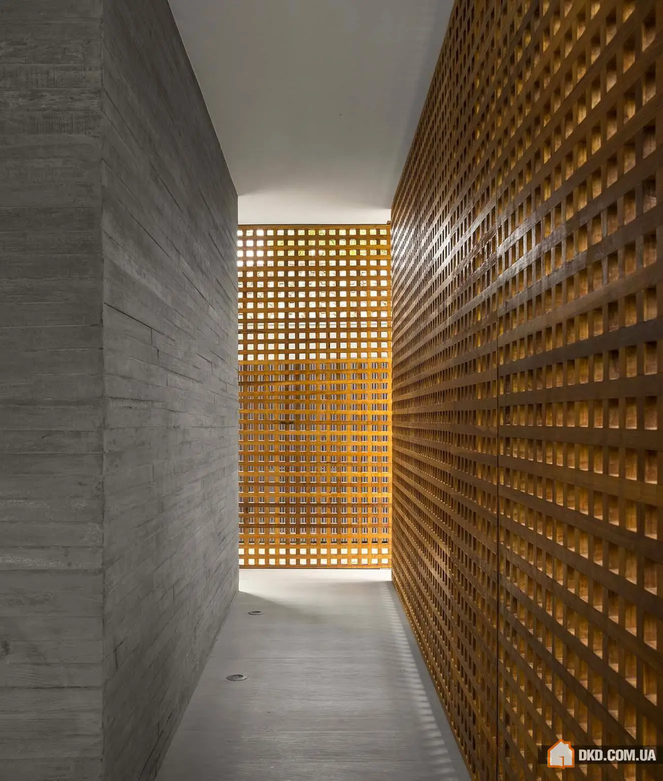 Тропический особняк в Бразилии - Gallery image 16