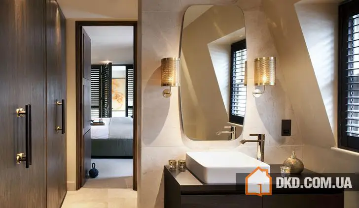 Богемний куток в Лондоні - Gallery image 11