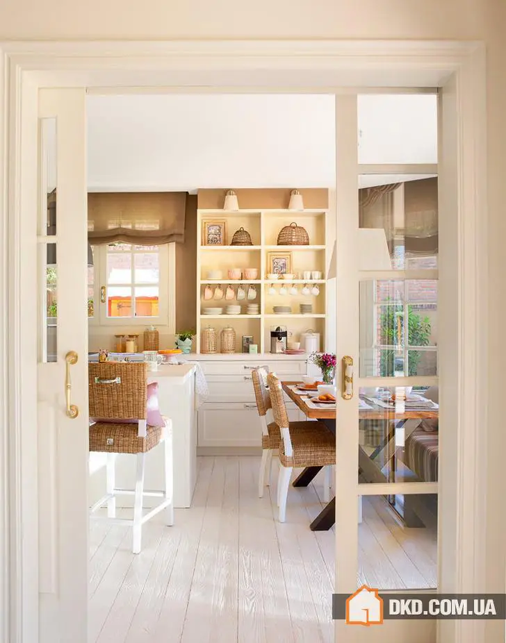 Дім, вдохновлений кінофільмом - Gallery image 3