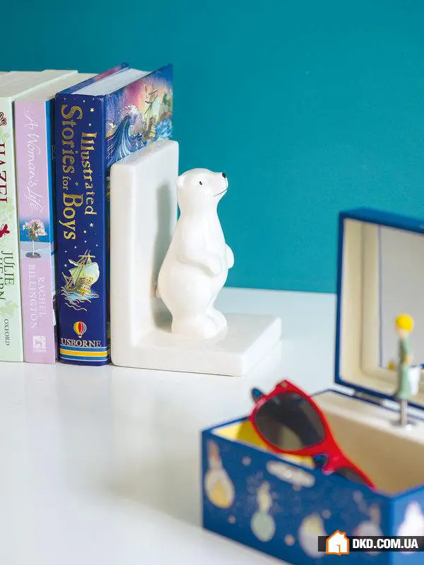 Дитина для чотирьох братів - Gallery image 3