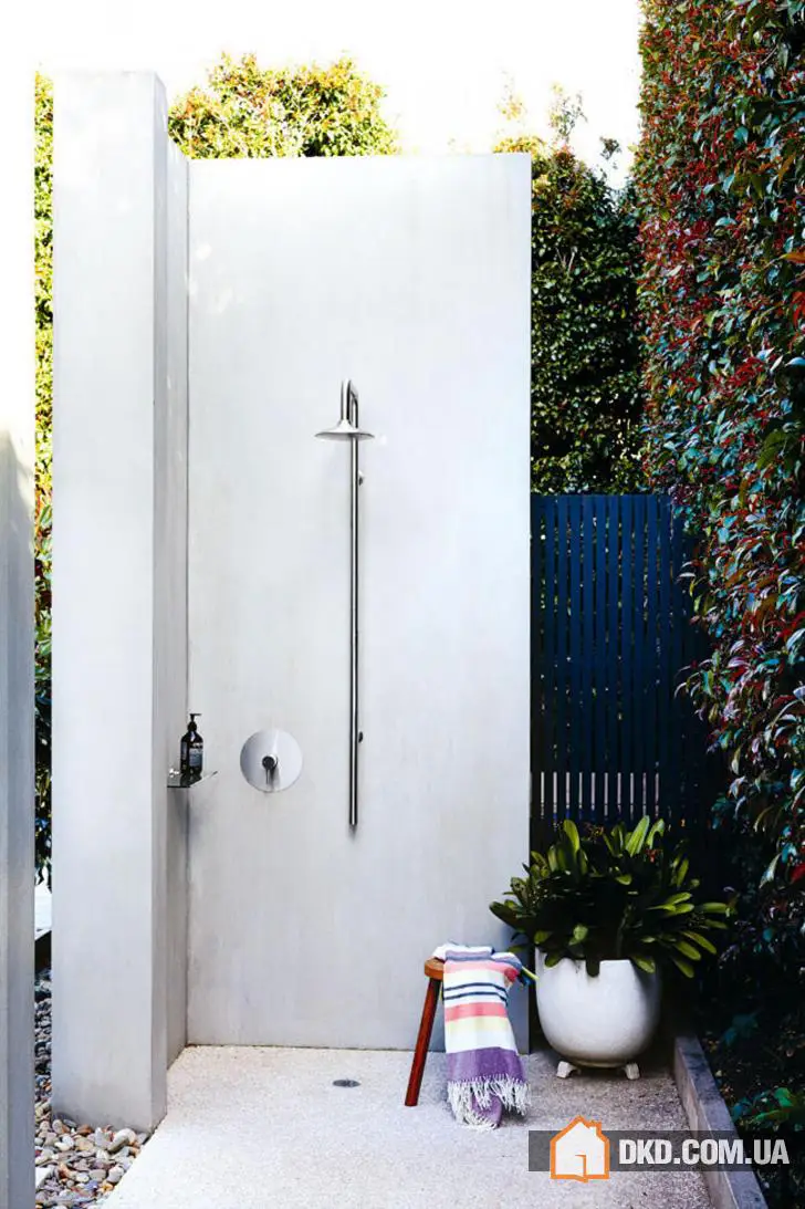 Сучасний та просторний будинок у Австралії - Gallery image 12