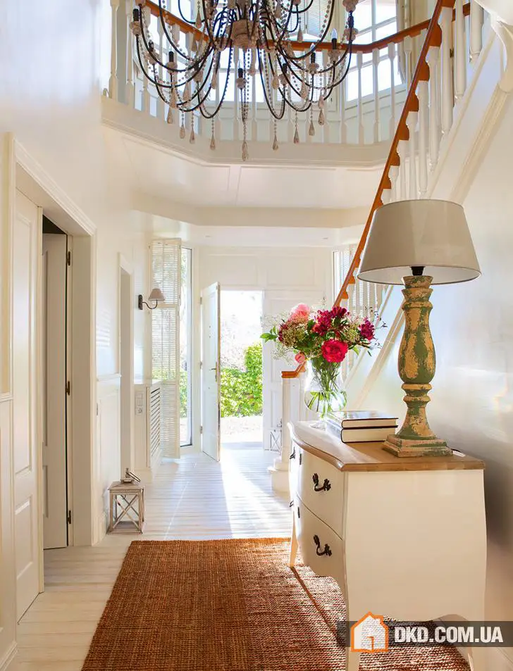 Дім, вдохновлений кінофільмом - Gallery image 2