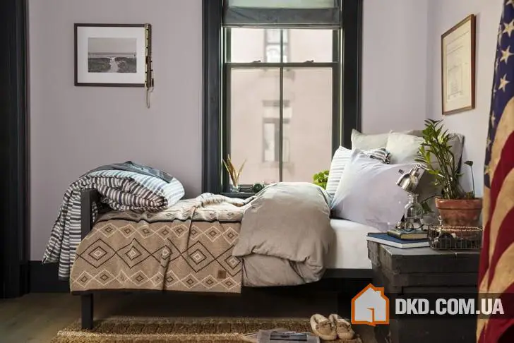 Осінь у великому місті - Gallery image 6