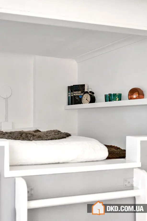 Чудовиська 26 кв. м - Gallery image 9