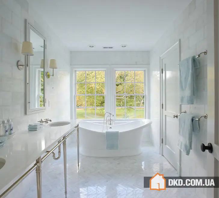 Коли менше — то краще - Gallery image 7