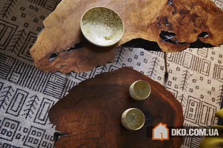 Уютная квартира в Лондоне - Gallery image 2