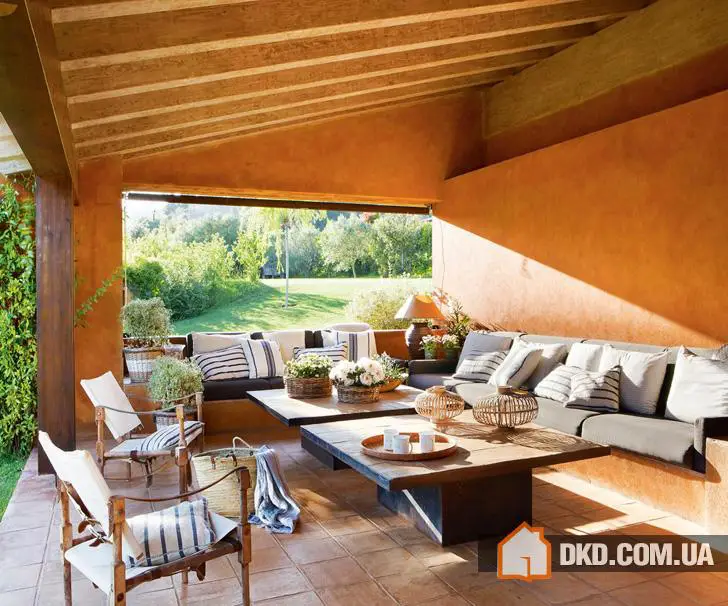 Чудовий будинок для великої родини в Іспанії - Gallery image 12