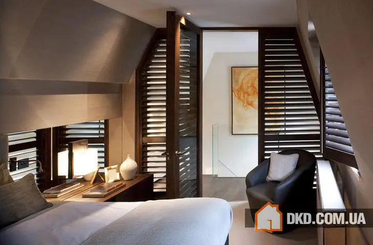 Богемний куток в Лондоні - Gallery image 7