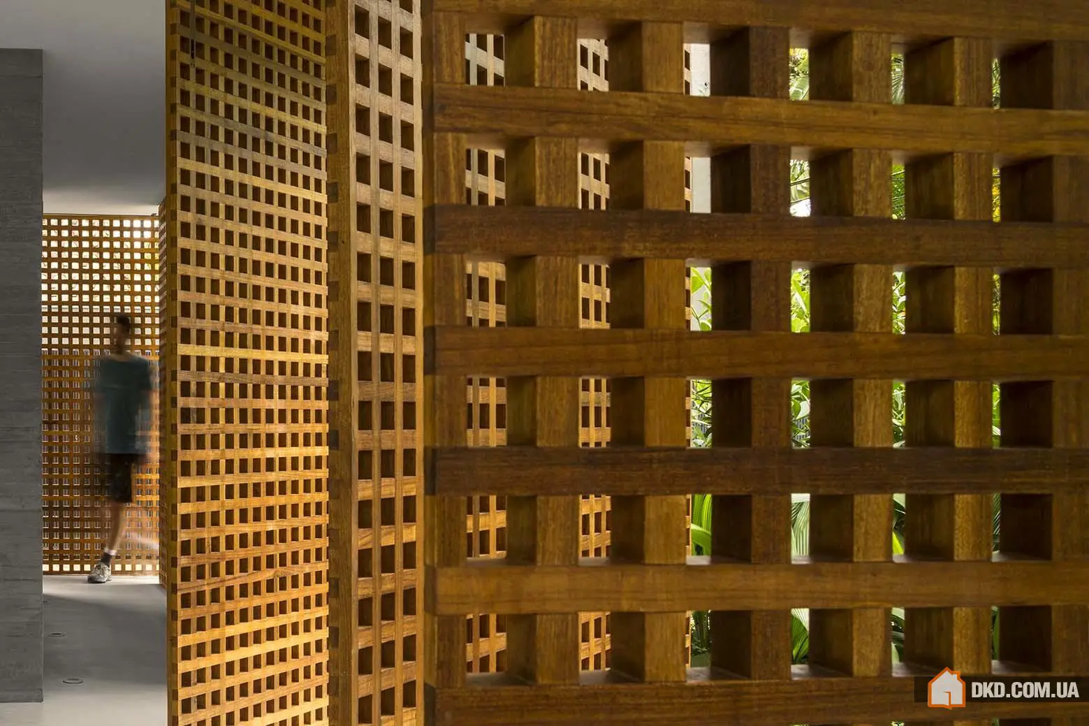 Тропический особняк в Бразилии - Gallery image 11