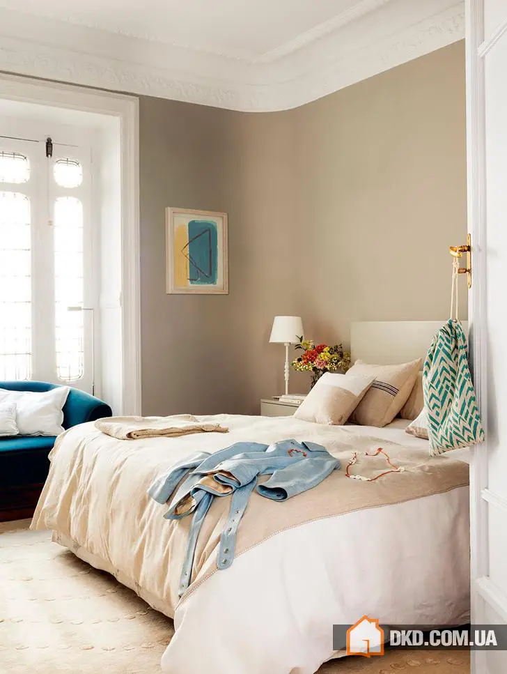 Величезна реконструкція квартири дизайнера - Gallery image 8