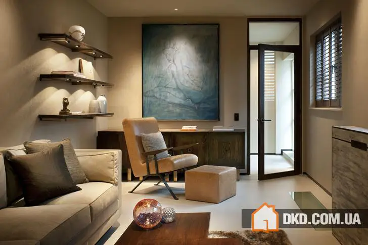 Богемний куток в Лондоні - Gallery image 0