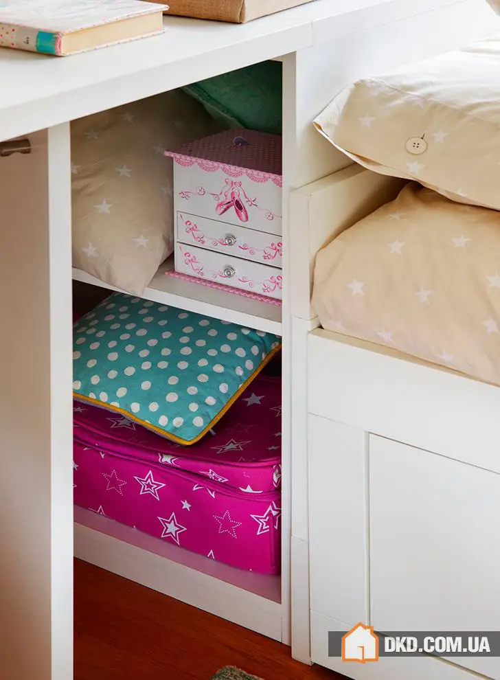 Чудова орендавана квартира в Барселоні - Gallery image 10