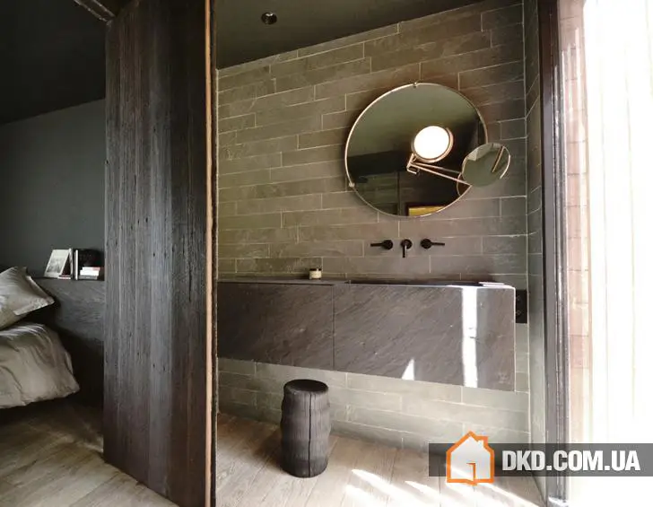 Французький дизайн для мрійників - Gallery image 8