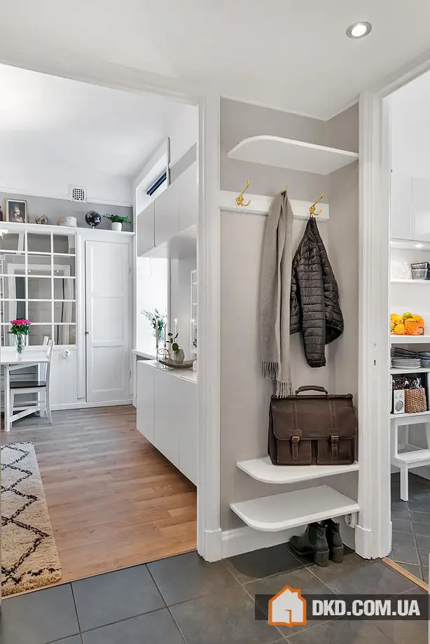 Чудовиська 26 кв. м - Gallery image 5