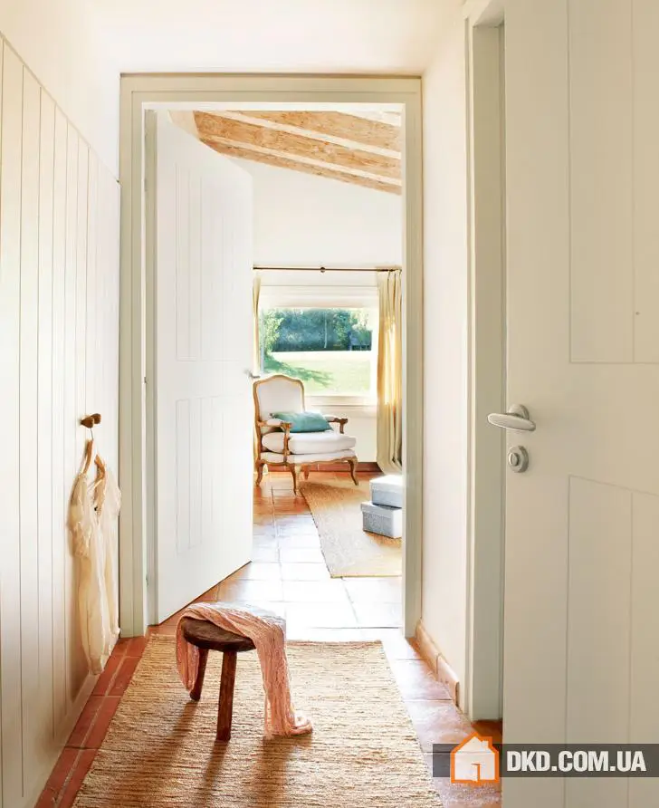 Чудовий будинок для великої родини в Іспанії - Gallery image 10