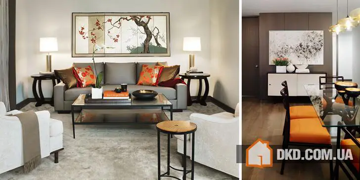 Роботи нью-йоркської студії Groves & Co - Gallery image 18