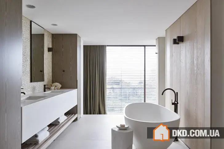 Design moderne australien de Lawless & Meyerson - Gallery image 0