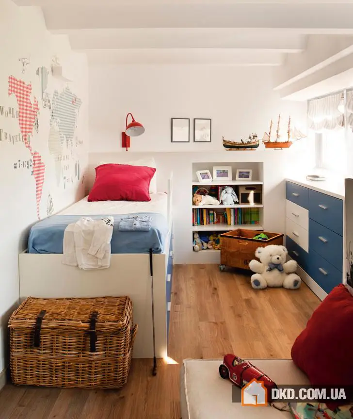 Відпочинок у стилі - Gallery image 5