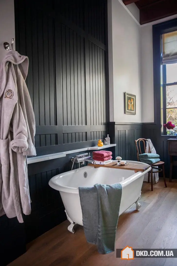 Осінь у великому місті - Gallery image 5