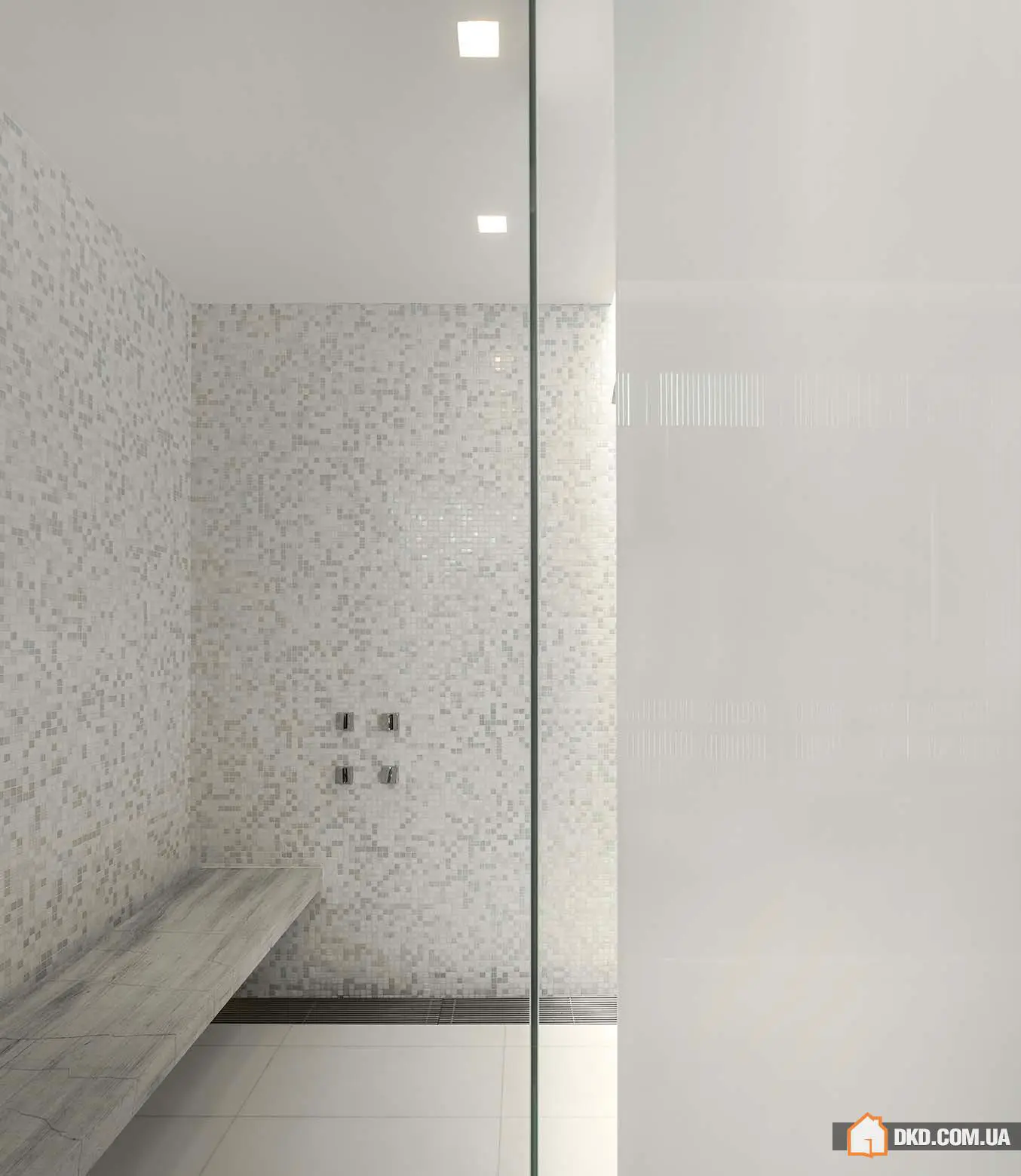 Тропический особняк в Бразилии - Gallery image 22