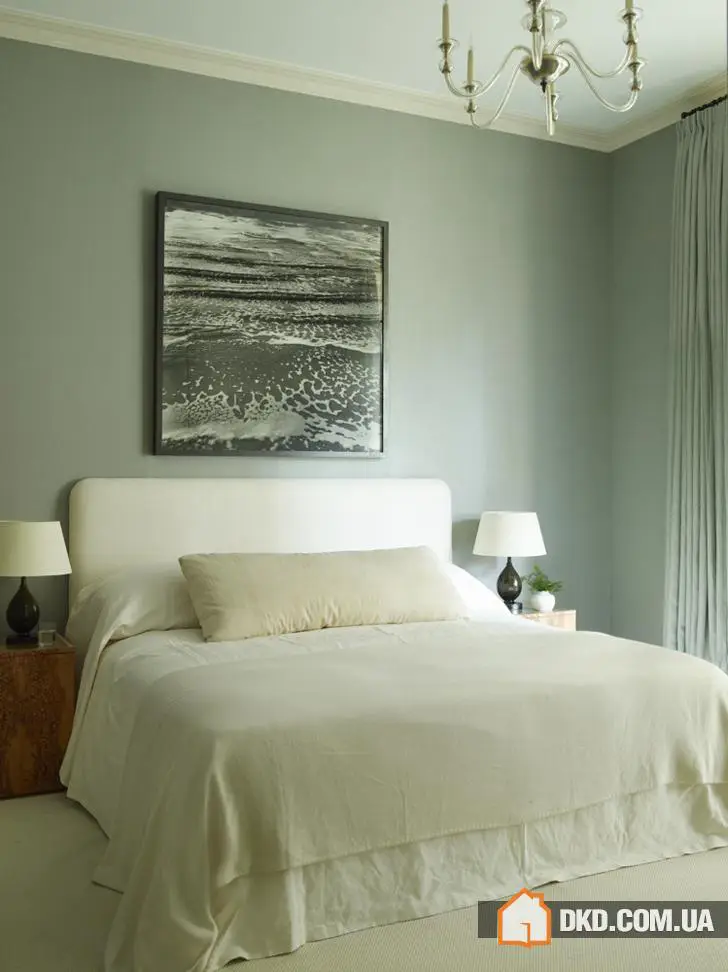 Дизайн, неподвластний часу - Gallery image 5