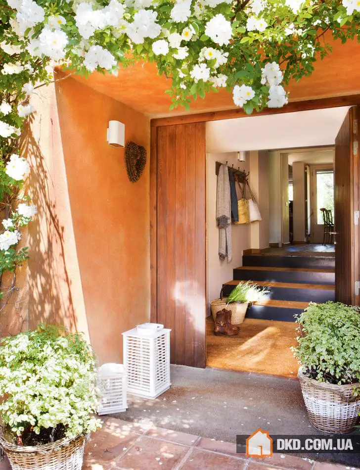 Чудовий будинок для великої родини в Іспанії - Gallery image 11