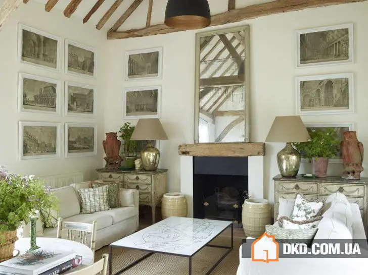 Дизайн, перевірений часом - Gallery image 5