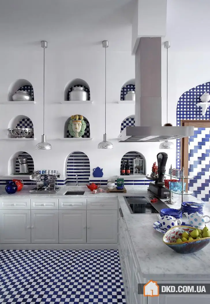 Готель із шокуючими видами в Сорренто - Gallery image 3