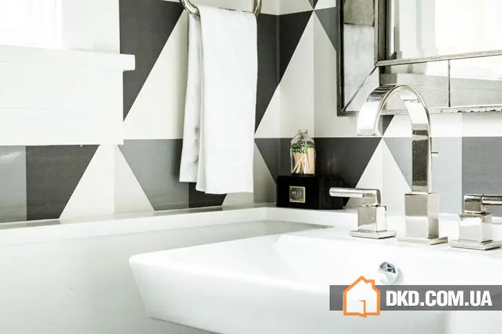 Елегантний інтер'єр у Каліфорнії - Gallery image 13