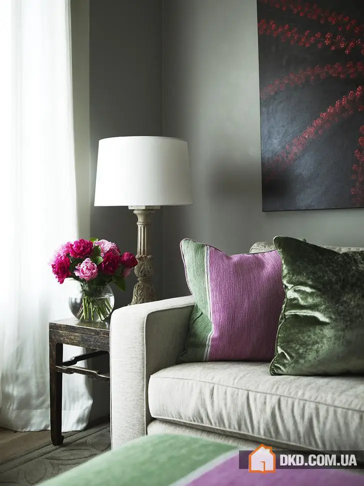 Австралійська елегантність у роботах Poco Designs - Gallery image 21