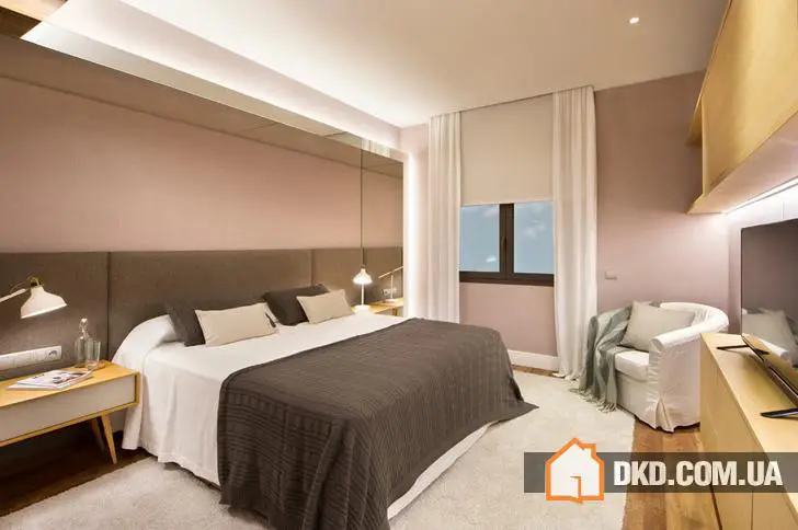 Квартири для великої родини в Іспанії - Gallery image 9