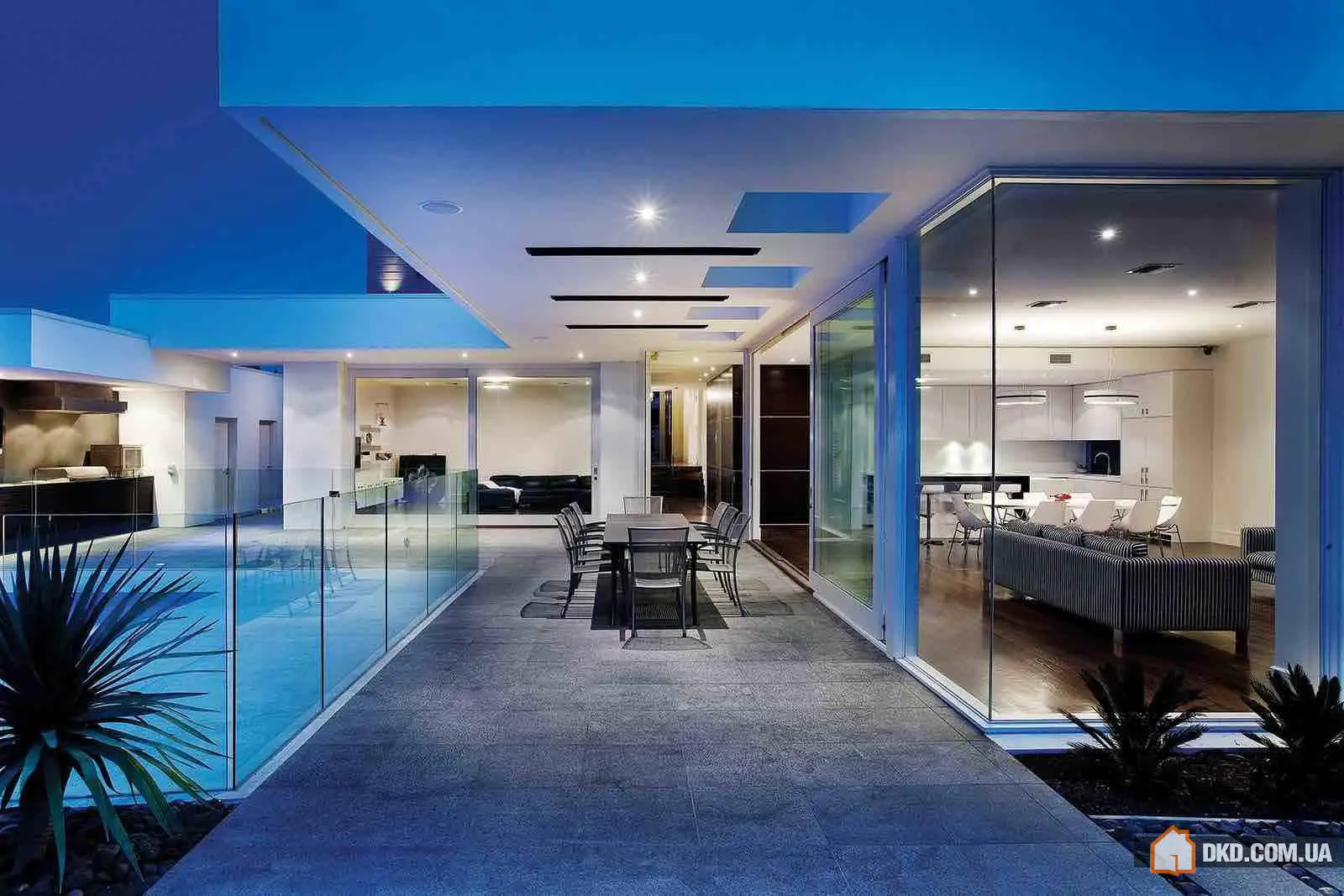 Hawthorn Residence by Canny - Gallery image 1