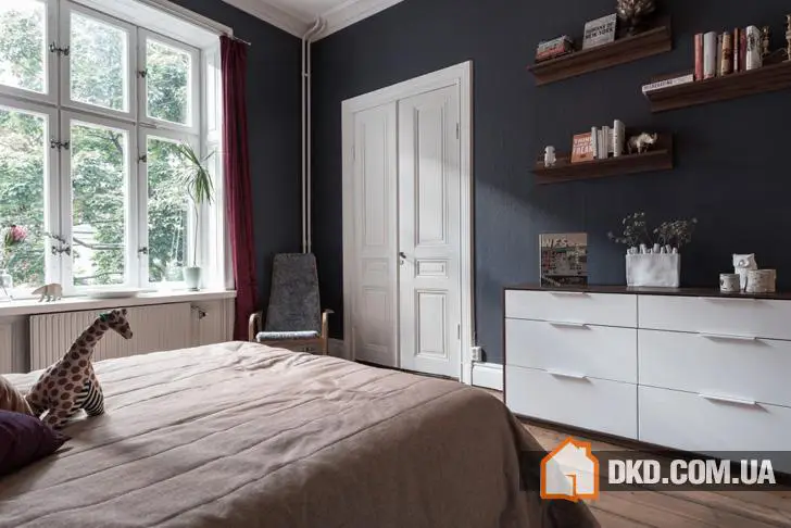 Утівна двушка в Швеції (68 кв. м) - Gallery image 16