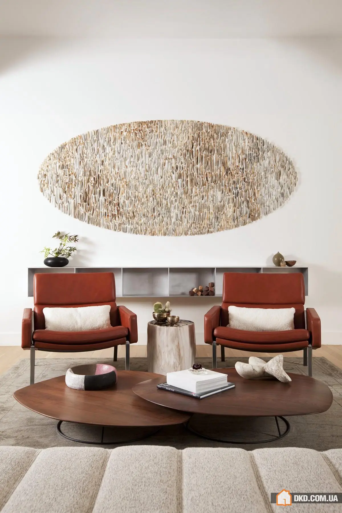 Family Residence in Texas - Gallery image 0