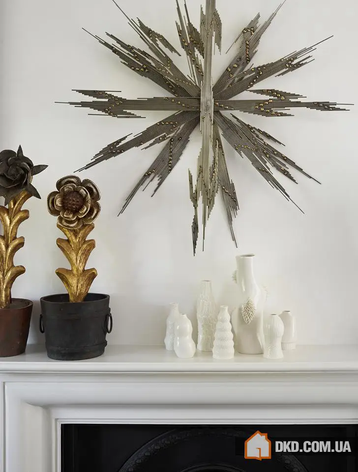 Австралійська елегантність у роботах Poco Designs - Gallery image 9