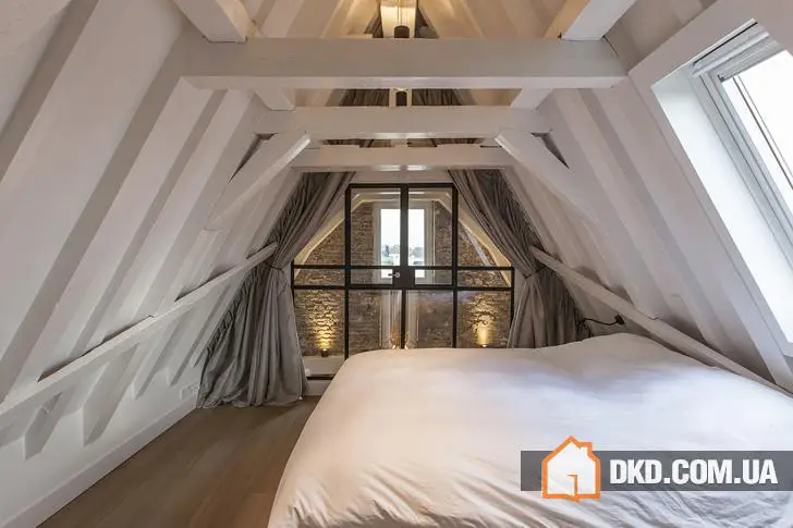 Величезний дизайн з Нідерландів від PuurFlow - Gallery image 1