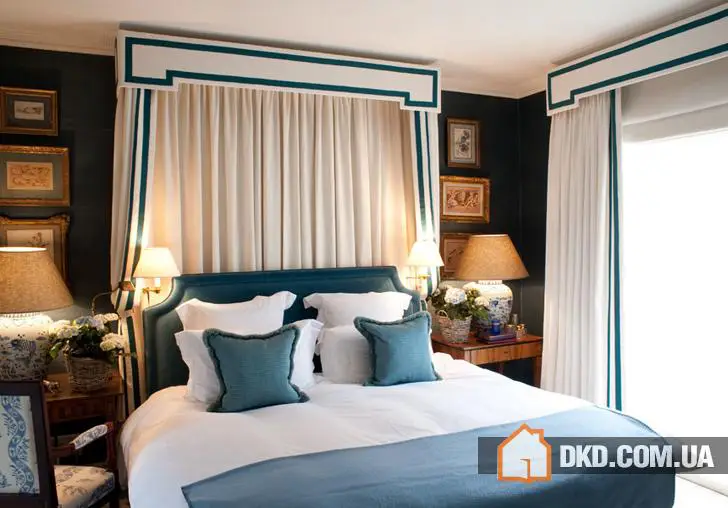 Дизайн, перевірений часом - Gallery image 22