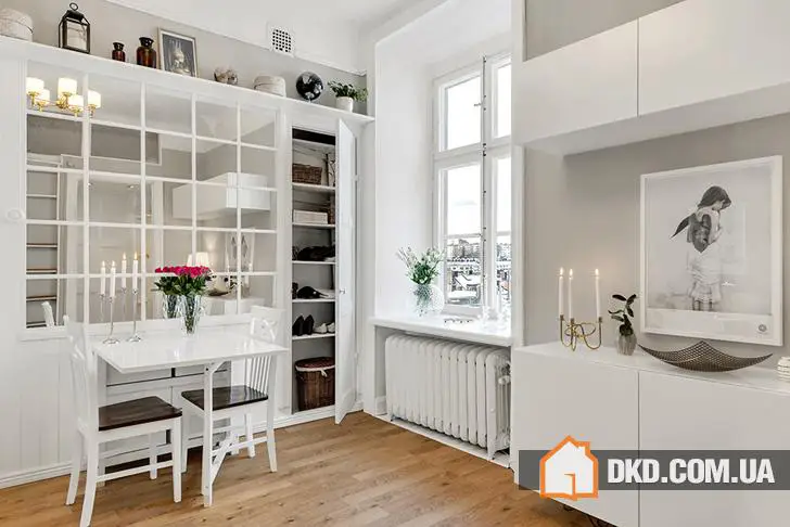 Чудовиська 26 кв. м - Gallery image 6