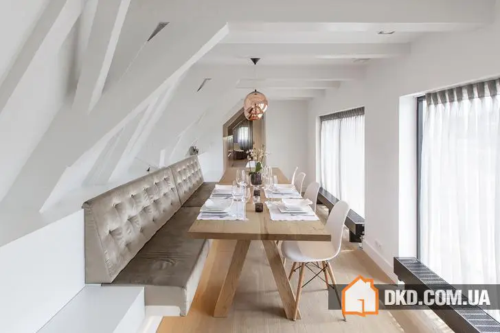 Величезний дизайн з Нідерландів від PuurFlow - Gallery image 15