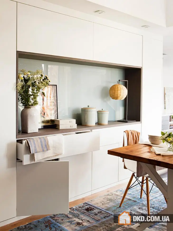 Відпочинок у стилі - Gallery image 1