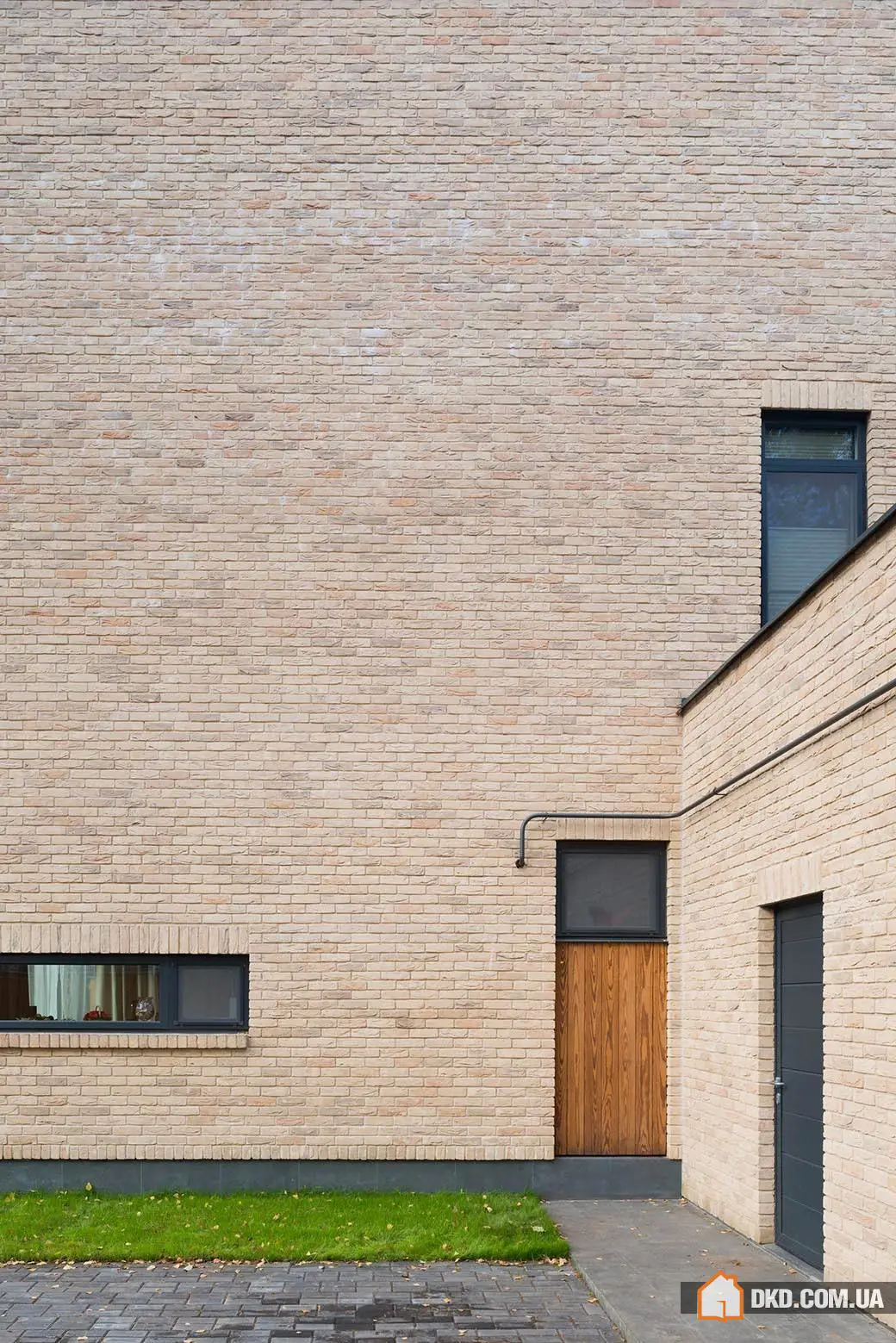 Maison individuelle dans la région de Moscou - Gallery image 30