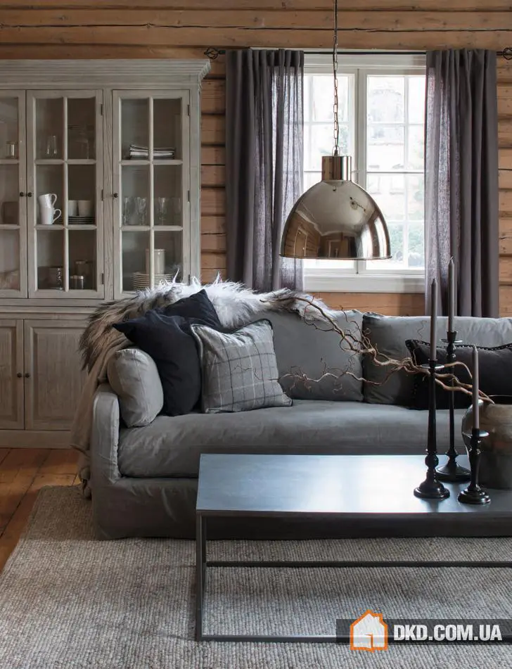 来自 Home & Cottage 的北欧舒适家居 - Gallery image 5