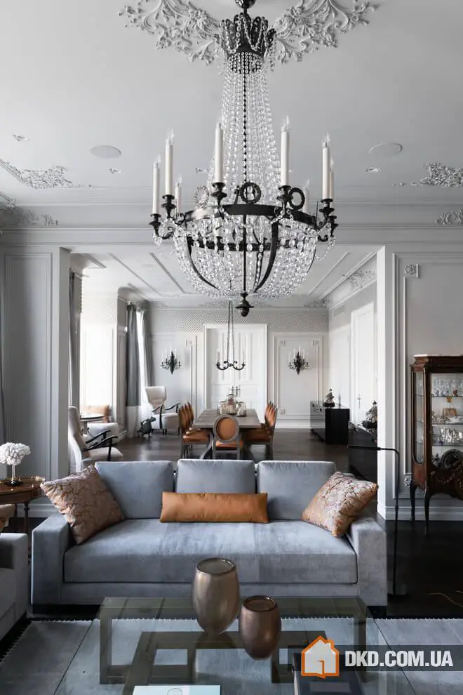 Сувенірна сучасна класика в Москві - Gallery image 2