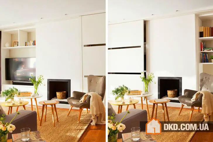 Чудова орендавана квартира в Барселоні - Gallery image 2