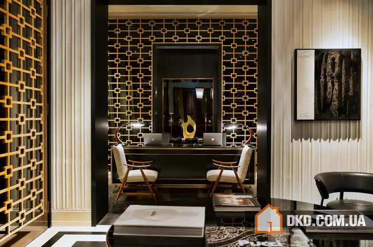 Елегантна роскість у центрі Риму - Gallery image 5