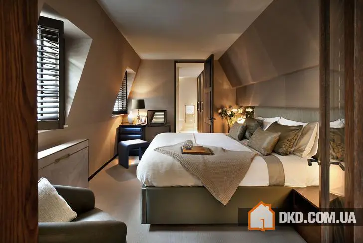 Богемний куток в Лондоні - Gallery image 5